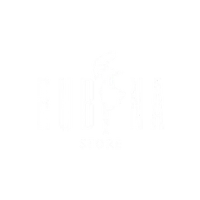 RUBINA STORE